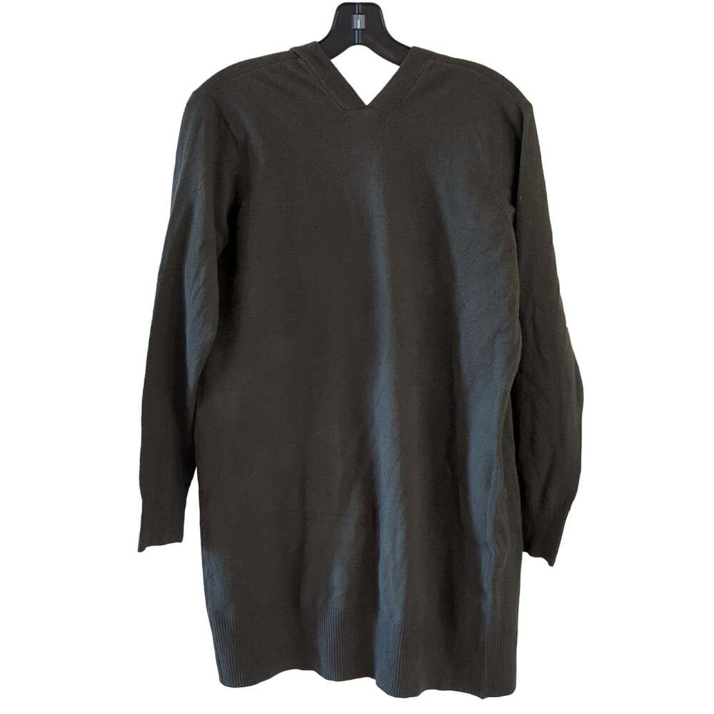 NWT Sweet Romeo Cardigan Duster, XS - Picture 5 of 5